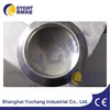 ALT200 Expiry Date Coding Machine of CYCJET/Portable Inkjet Printer