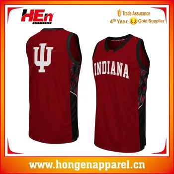 authentic basketball jerseys