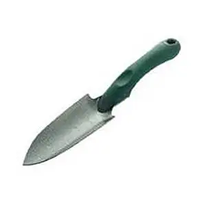 Shanghai Worth Garden Products 676686 Green Thumb Carbon Steel Transplanter