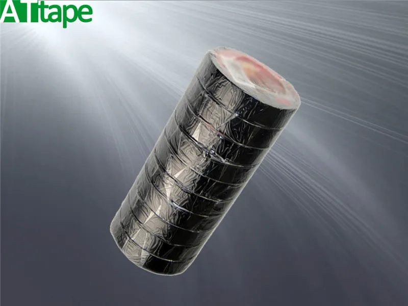 Pvc Pipe Wrapping Tape Uv Protection Tape Buy Soft Pvc Pipe Wrapping
