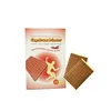 best selling ketotop pain relieving patch For Backaches