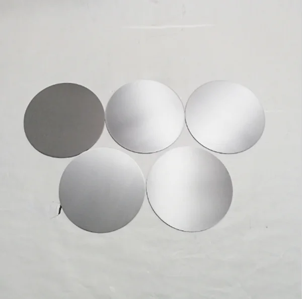 Tantalum Round plate (4).png