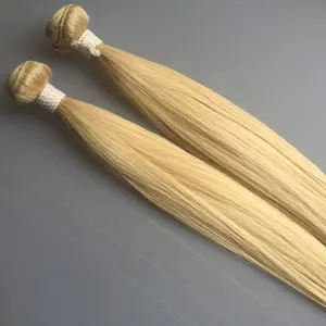 22 Inch Blonde Hair Weaving 22 Inch Blonde Hair Weaving Suppliers
