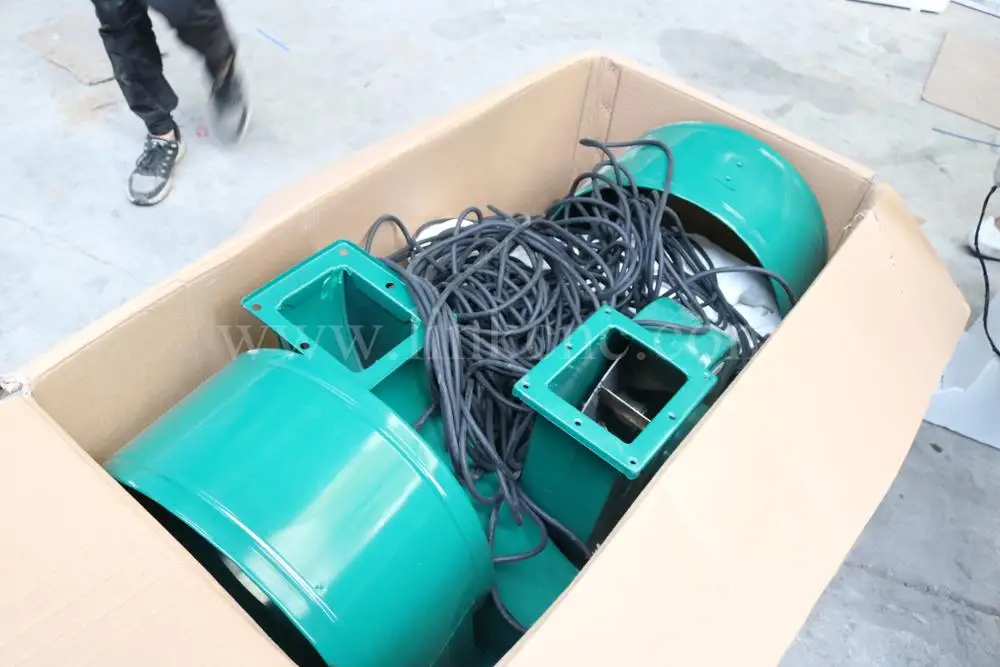 Best quality cnc router machine 1224 1325 1530 made in china with leadshine driving system