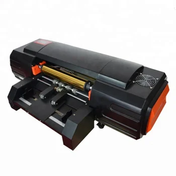 digital mini offset printing machine