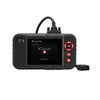 Launch Creader VII Plus Scanner Auto Vehicle Diagnostic Machine for All OBDII/EOBD ABS and SRS System