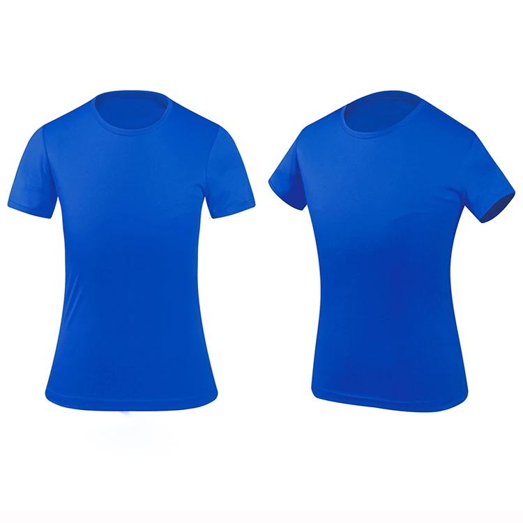 Wholesale Sport Apparel 100 Polyester Quick Dry Plain Mesh Athletic