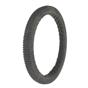 20x2 8 bike tire