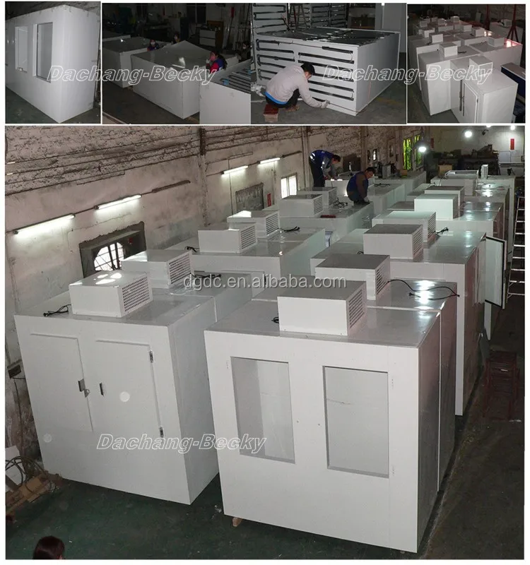 ice merchandiser under production_DC image.jpg