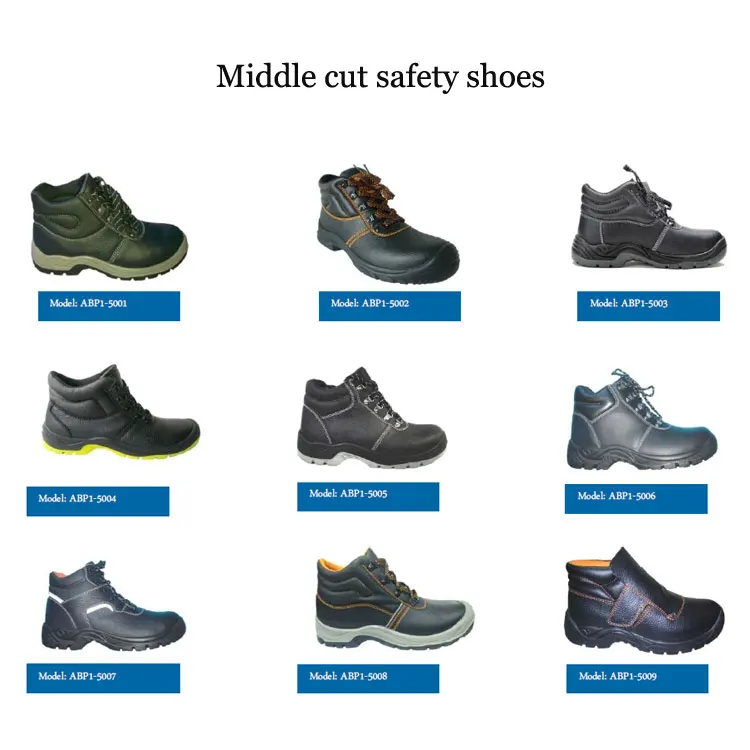 middle-cut-safety-shoes