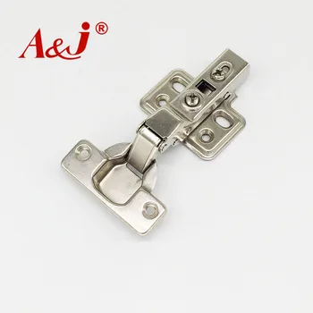 Best Quality Promotional Quality Cabinet Hinges - Buy Cabinet Hinges