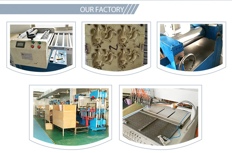 Our factory.png