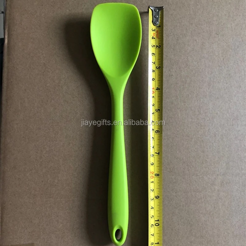 Silicone spatula size_.jpg