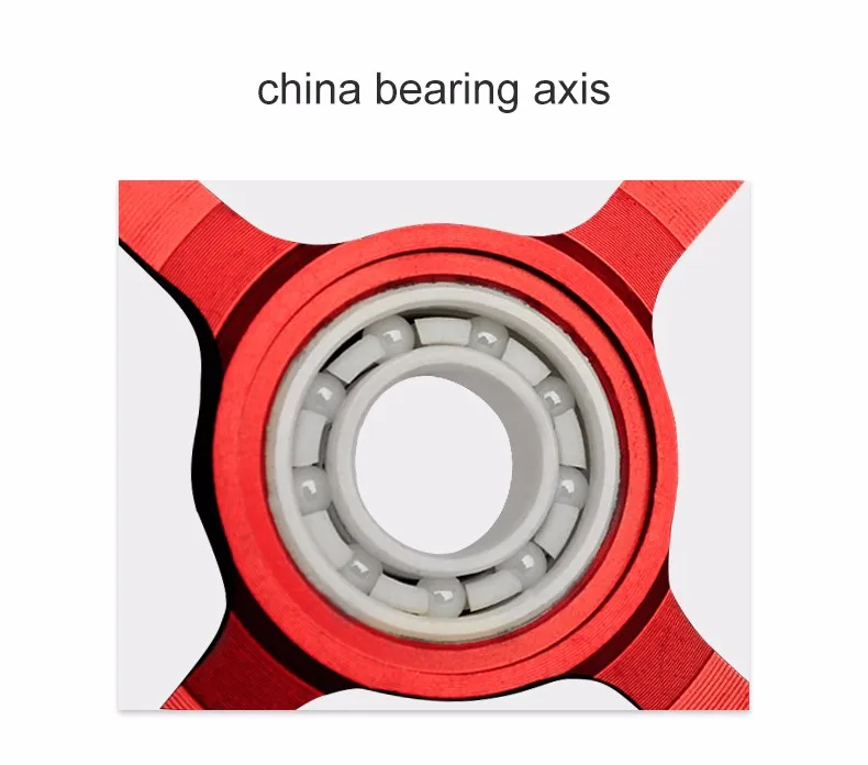 Rockbros Bicycle Parts Bike Jockey Carbon Fiber Wheel 17t Bicycle Rear