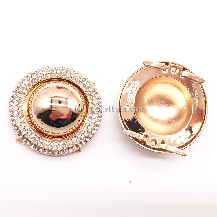 sb137.jpg