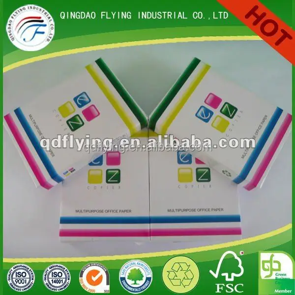 where to buy a4 paper in us where to buy a4 paper in us