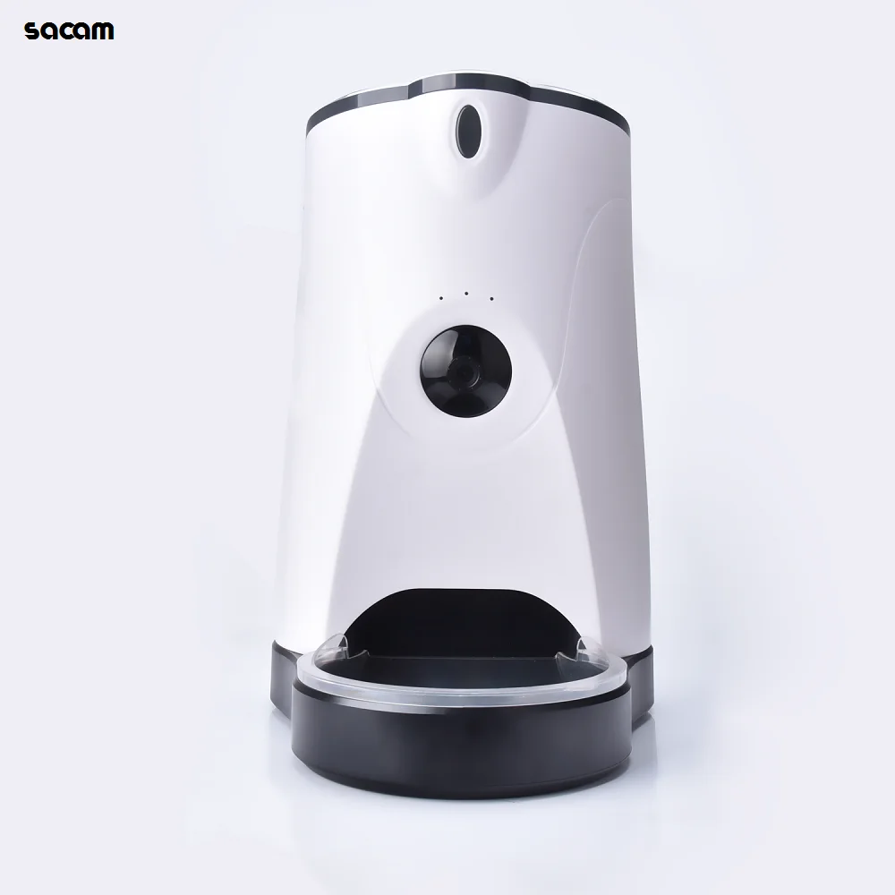 auto pet feeder (1).png