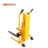 /product-detail/new-designed-200kg-portable-auto-lift-electric-pallet-stacker-62057599685.html