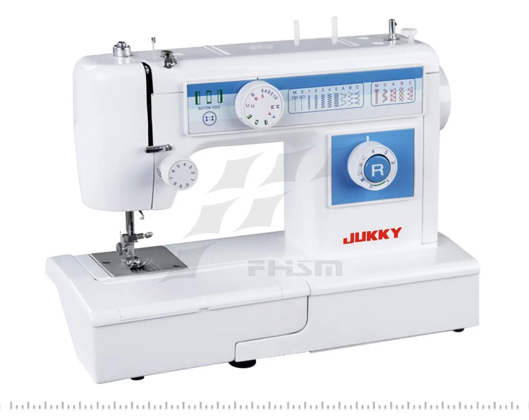 653 Household Domestic Sewing Machine With Motor Buy Household