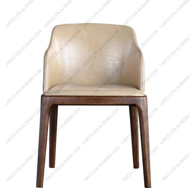 Venta al por mayor sillas de comedor modernas con precios-Compre ... Venta al por mayor sillas de comedor modernas con precios-Compre ...