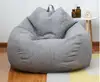 direct purchase taobao agent cheapest shipping