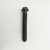 DEUTZ Cylinder head bolt 04202005 Diesel engine spare parts BF4M1013 For track /tractor /load machine