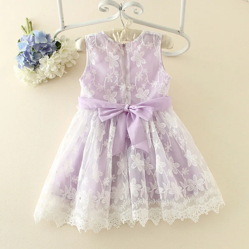 Country Pageant Dress