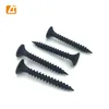 good quality Alibaba China screw manufacturer of drywall screw