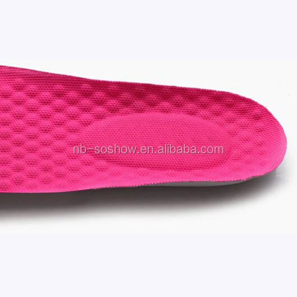 Wholesale Stocklot Sport Shoes,Women High Heel Sport Shoes,Lady Air