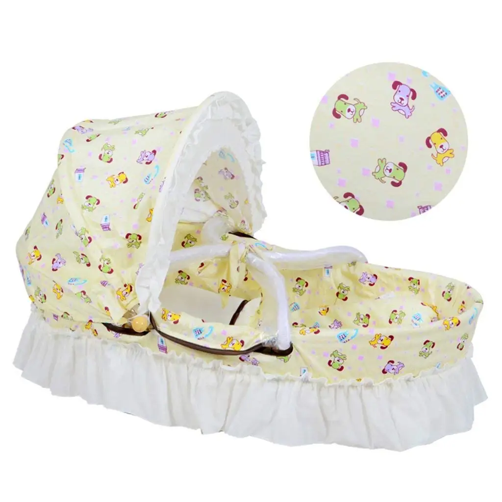 Cheap Baby Bed Basket Find Baby Bed Basket Deals On Line At