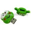 NEW KEROPPI USB FLASH DRIVE MEMORY STICK 2GB