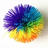 /product-detail/2018-wholesale-high-quality-china-supply-koosh-ball-for-kid--60769195670.html