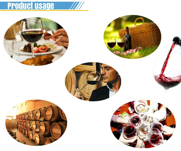 Shanghai factory custom logo aluminum bottle opener beer keychain