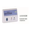 Dental Automatic Heats Type Developer/Automatic Heats Installment