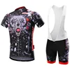 Function Supplex Fitness Teen Sportswear Trendy Tracksuit Men Jersey
