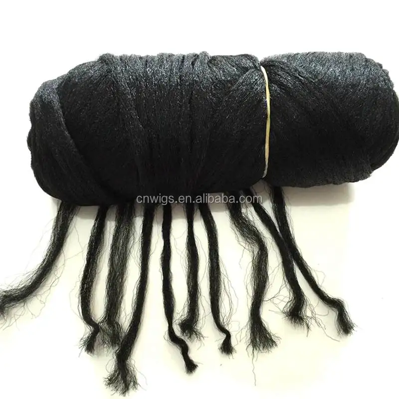 Brazilian wool hair25.jpg