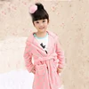 Wholesale Clothing For Baby Pajamas Garment Stock Lot Buyers
