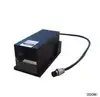 3W/3000mW 670nm,671nm Red Laser/DPSS/Solid State Laser,DJ Laser Show,Disco Light