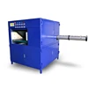NG-07R Latex pillow roll packing machine