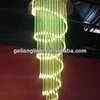 Hotel light LED decorative light