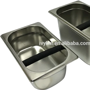 Grounds Knocker Coffee Drawer Coffee Knock Box Buy Coffee