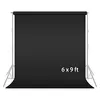 stage display 100% Cotton studio canvas wedding photo free background cloths