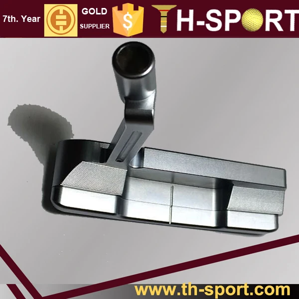 High Quality Golf Putter Head,Cnc Milled Putters Buy High Qualtiy