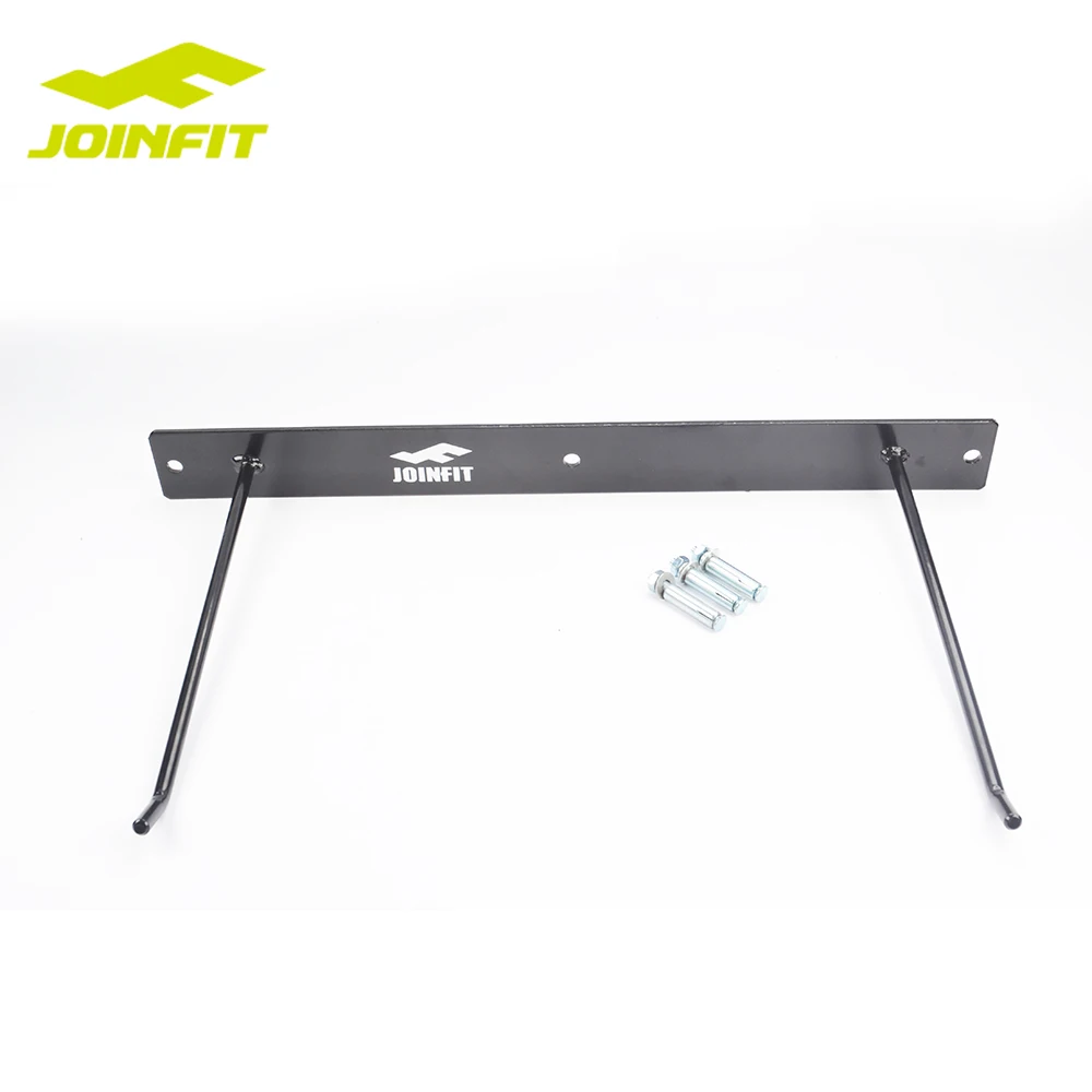 Joinfit壁掛け式ハンギングエクササイズマットラック ジム機器のヨガマットハンギングラック Buy 壁ハンギングマウント運動マットラック ヨガマットでぶら下げラックジム機器 マットラック Product On Alibaba Com