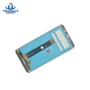 Fast Delivery for Huawei Honor 7S Screen LCD Display With Digitizer