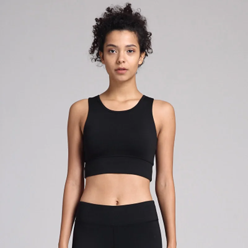 sport bra wear (2).jpg