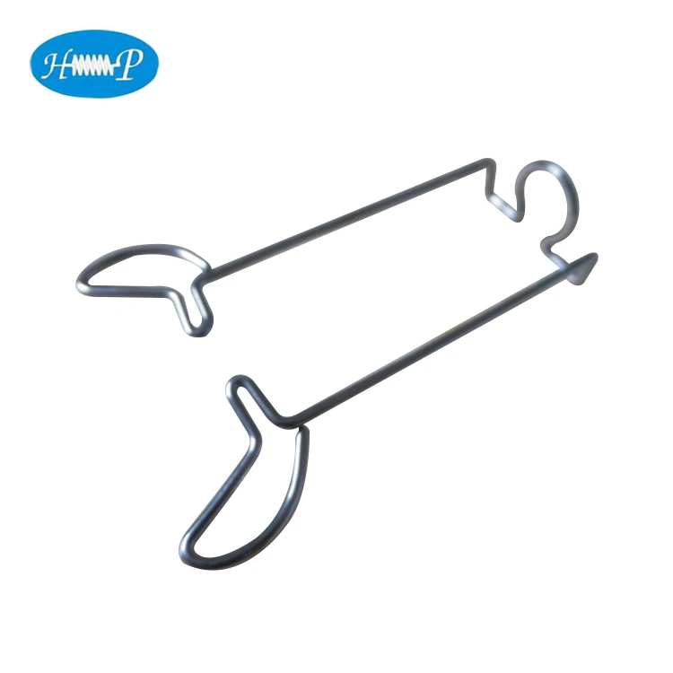 HP-W4 (1)