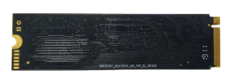 Sm 128. Apple SSD sm0128g. KINGSPEC ne-256 256гб.