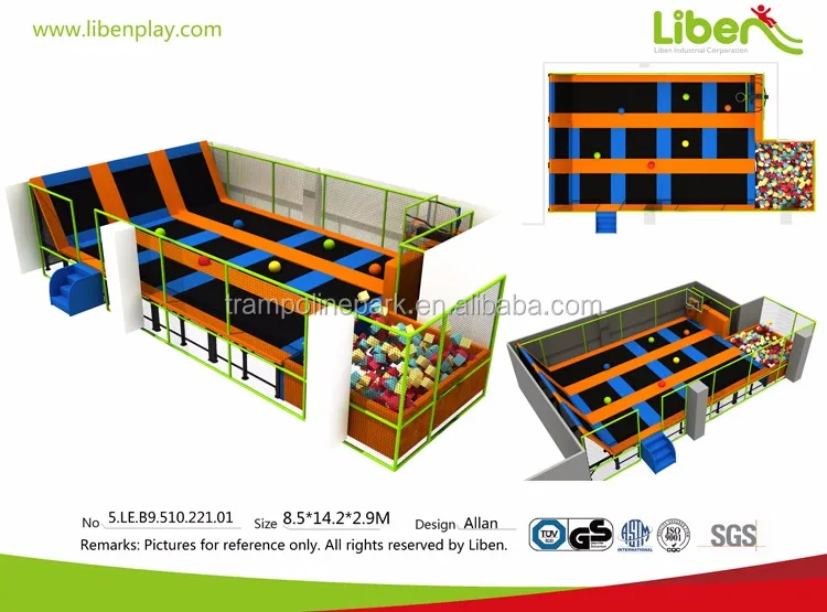 small rectangular trampoline 5.LE.B9.510.222.01.jpg