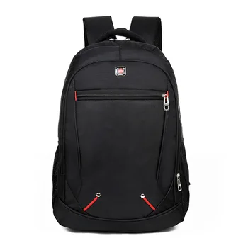 computer rucksack